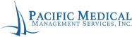 Pacific Medical – Total Practice Management Solution